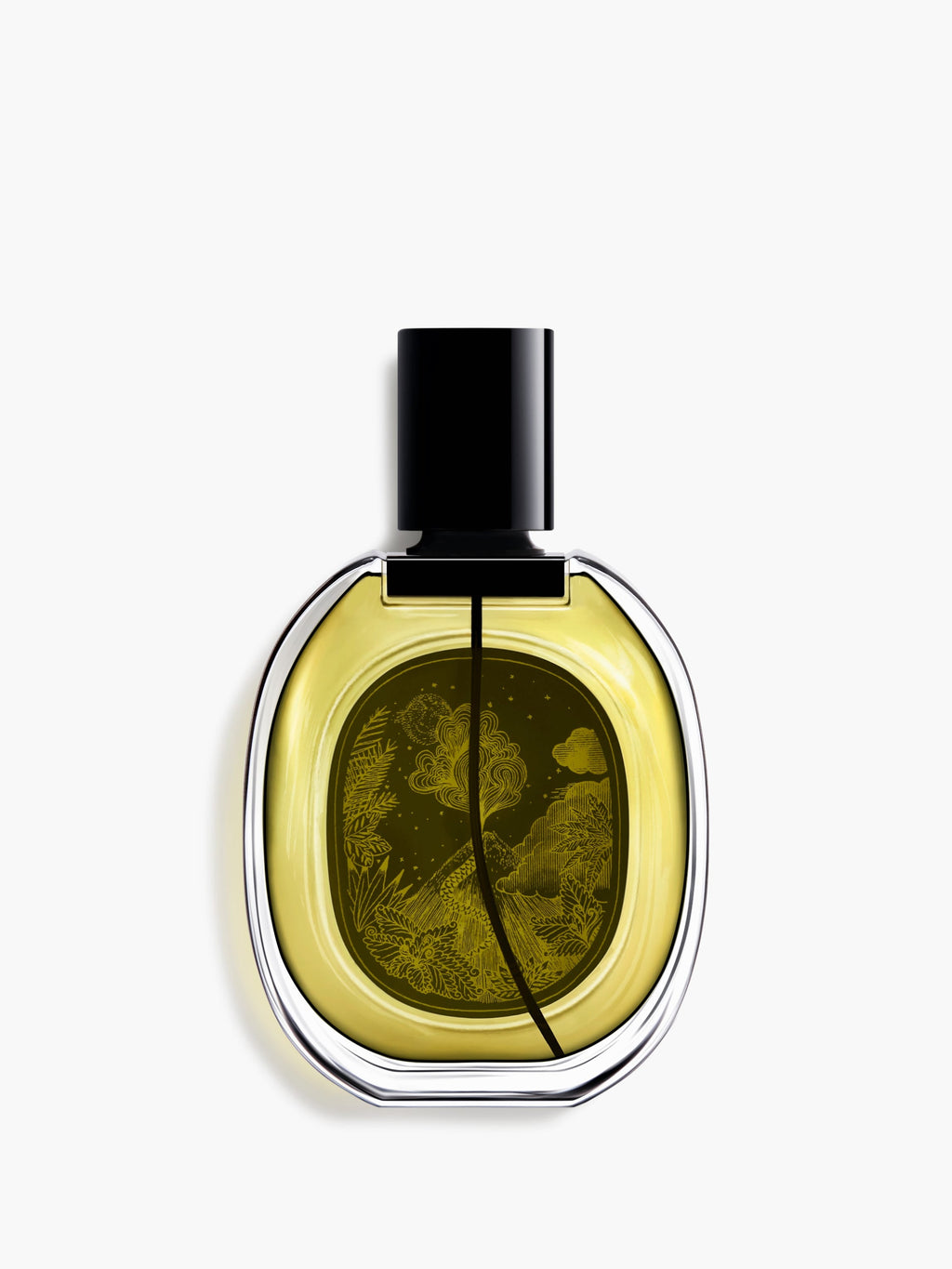 Diptyque Tempo - Eau de parfum - 75 ml