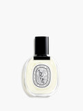 Diptyque Vetyverio - Eau de toilette - 50 ml