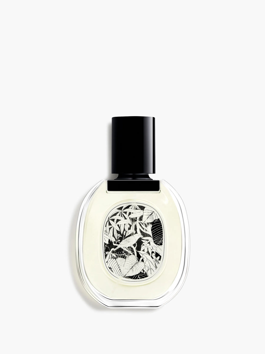 Diptyque Vetyverio - Eau de toilette - 50 ml