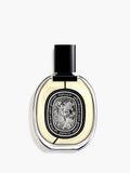 Diptyque Vetyverio - Eau de parfum - 75 ml