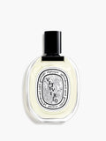 Diptyque Vetyverio - Eau de toilette - 100 ml