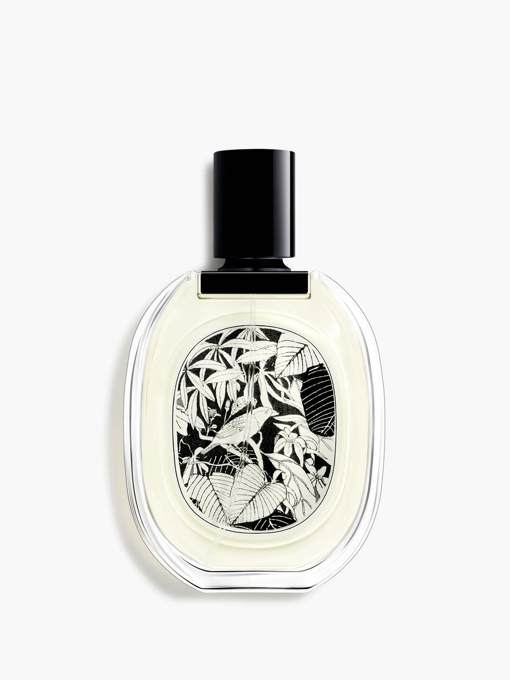Diptyque Vetyverio - Eau de toilette - 100 ml
