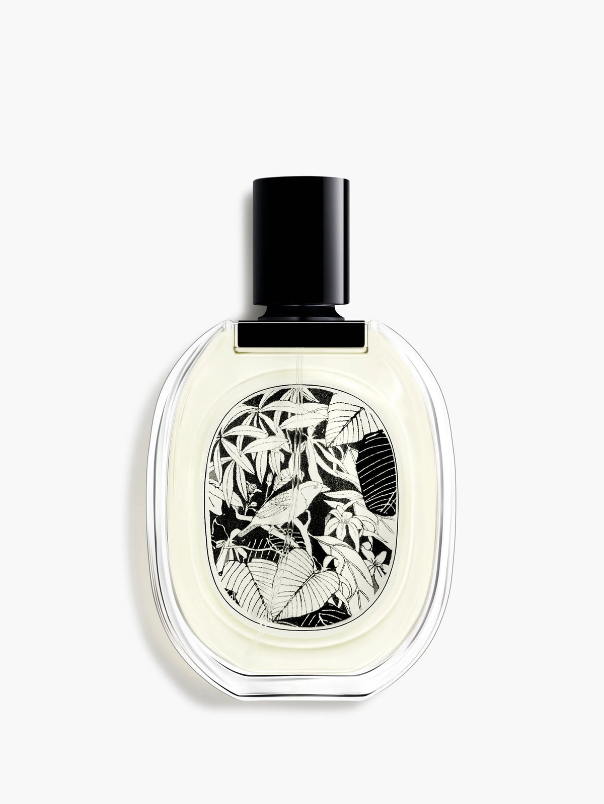 Diptyque Vetyverio - Eau de toilette - 100 ml