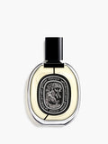 Diptyque Volutes - Eau de parfum - 75 ml