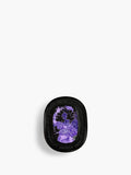 Diptyque Fleur de Peau - Refillable Solid Perfume - 3 g