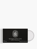 Diptyque Fleur de Peau - Refills for solid perfume - 2x3 g