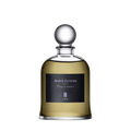 Serge Lutens Douce amère
