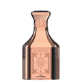 The Fragrance THE DUCHESS