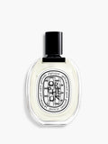 Diptyque Orphéon - Eau de toilette - 100 ml