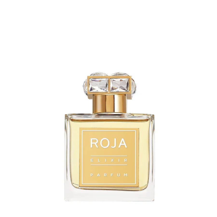 Roja London ELIXIR POUR FEMME