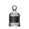 Serge Lutens Encens et lavande