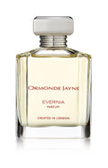 Ormonde Jayne Evernia