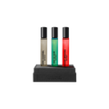 BDK Parfums La Découverte Extraits
