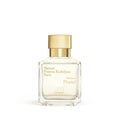 féminin Pluriel Eau de parfum