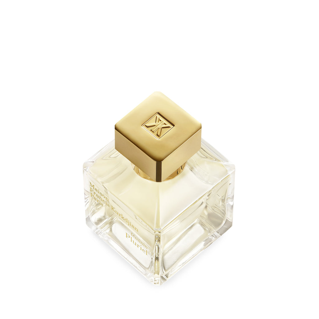 féminin Pluriel Eau de parfum