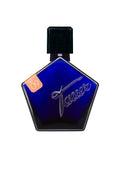 TAUER ORANGE STAR