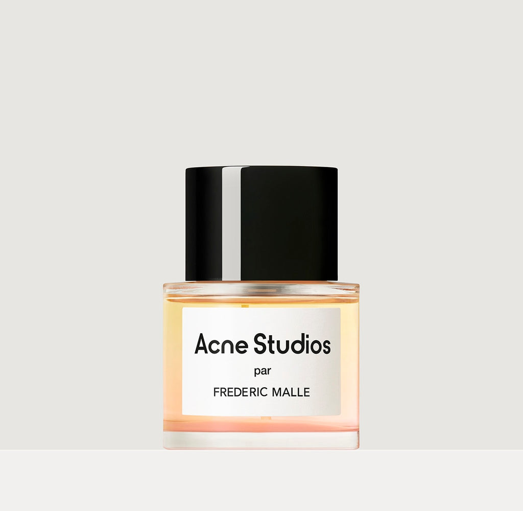 Frédéric Malle Acne Studios par Frédéric Malle