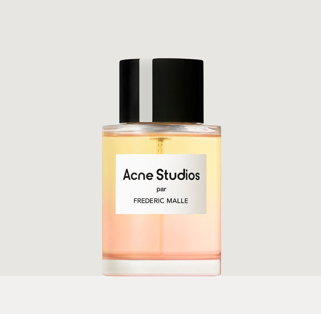 Frédéric Malle Acne Studios par Frédéric Malle