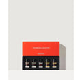 Frédéric Malle ESSENTIAL COLLECTION FOR MEN - Miniature Set 5 x 7 ml