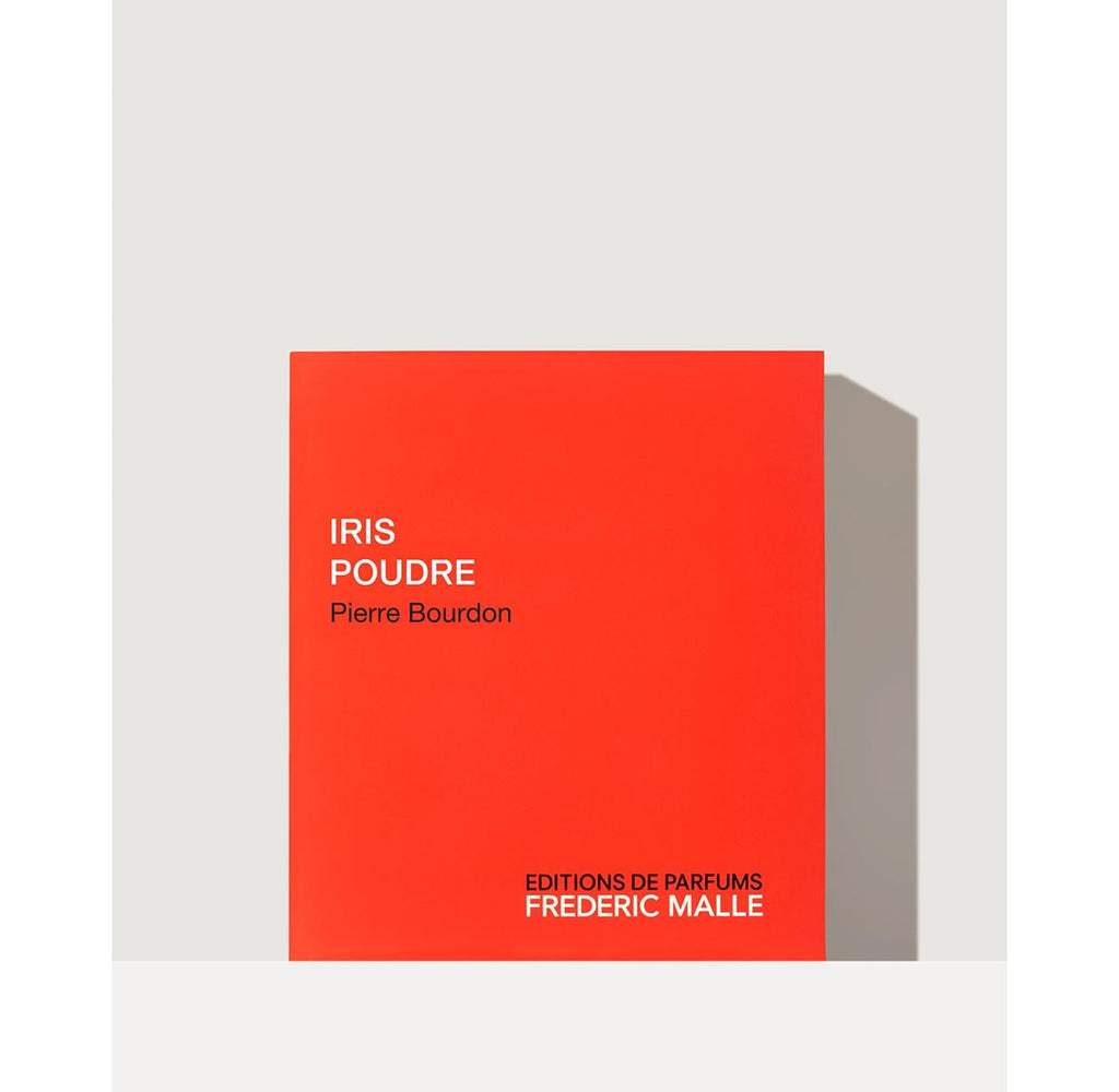 Frédéric Malle IRIS POUDRE