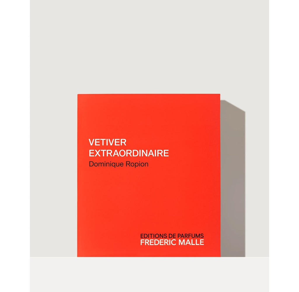 Frédéric Malle VETIVER EXTRAORDINAIRE