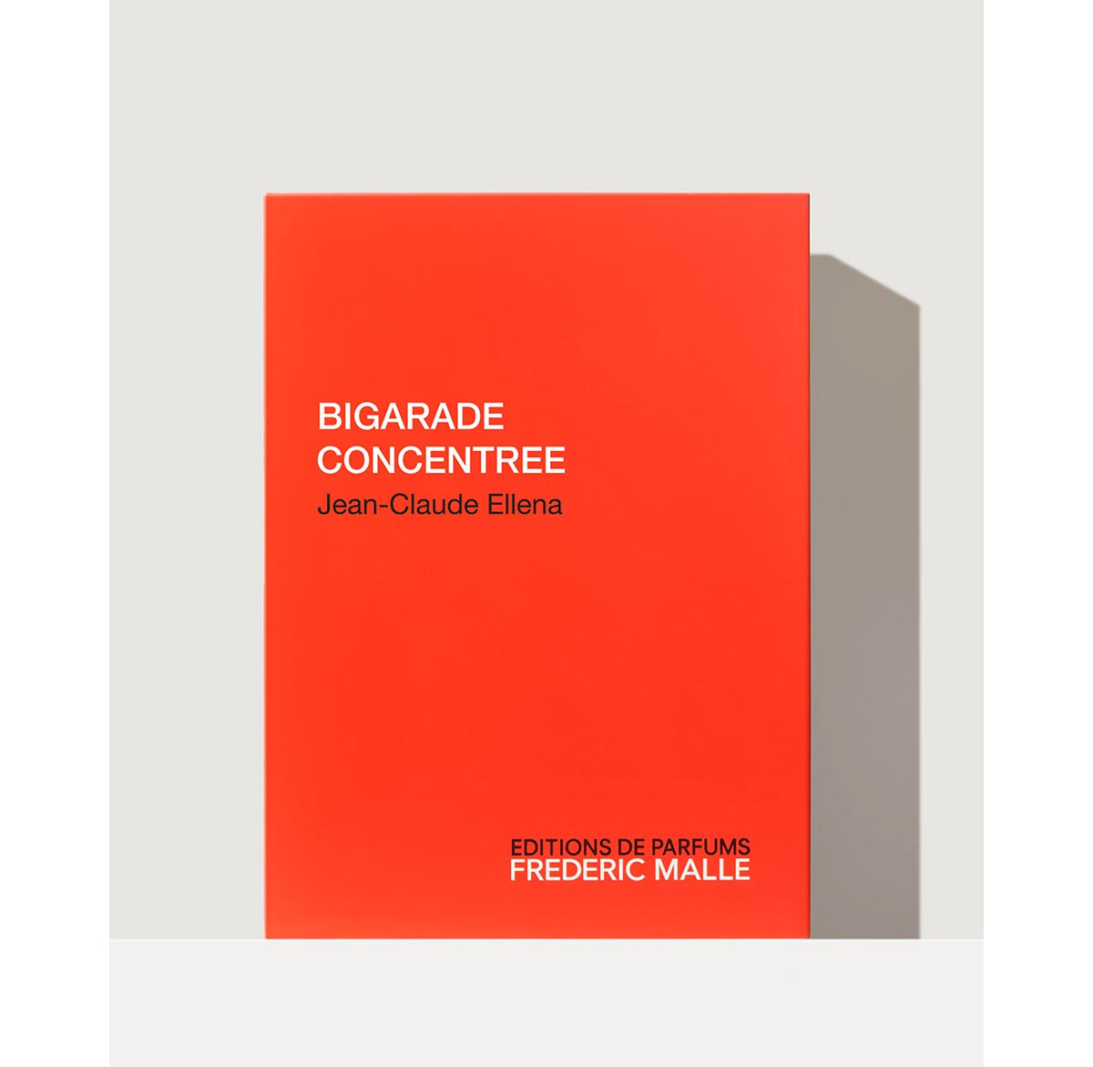 Frédéric Malle BIGARADE CONCENTREE