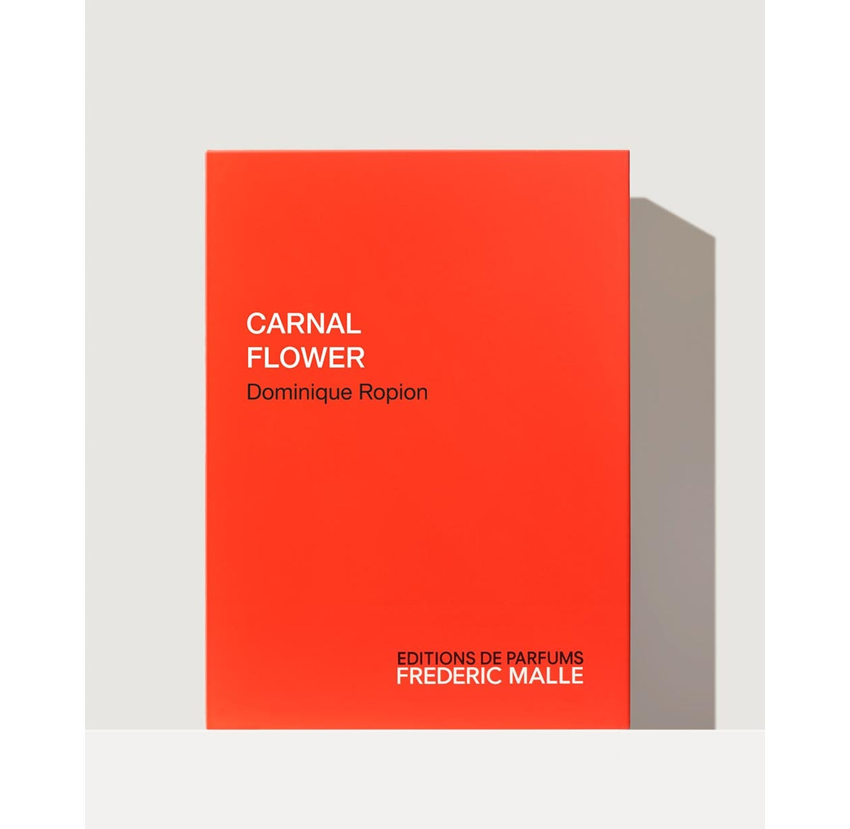 Frédéric Malle CARNAL FLOWER