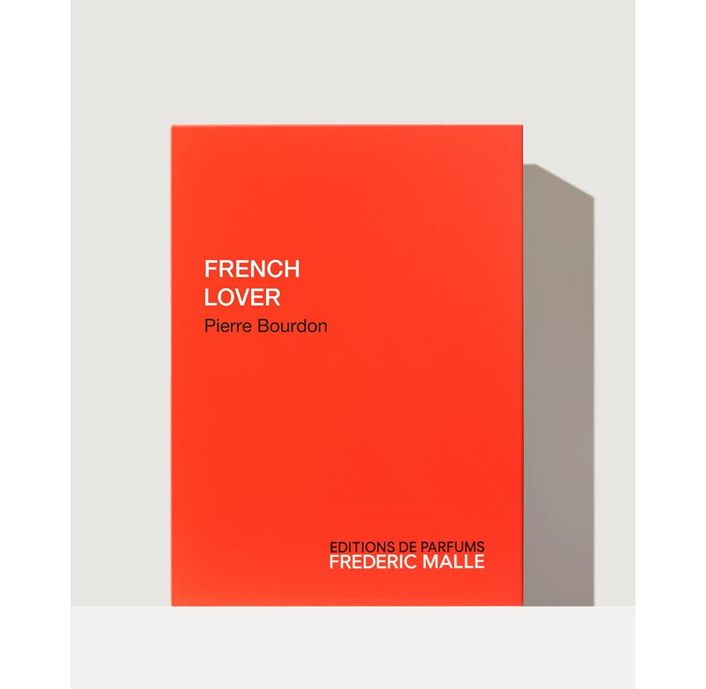 Frédéric Malle FRENCH LOVER