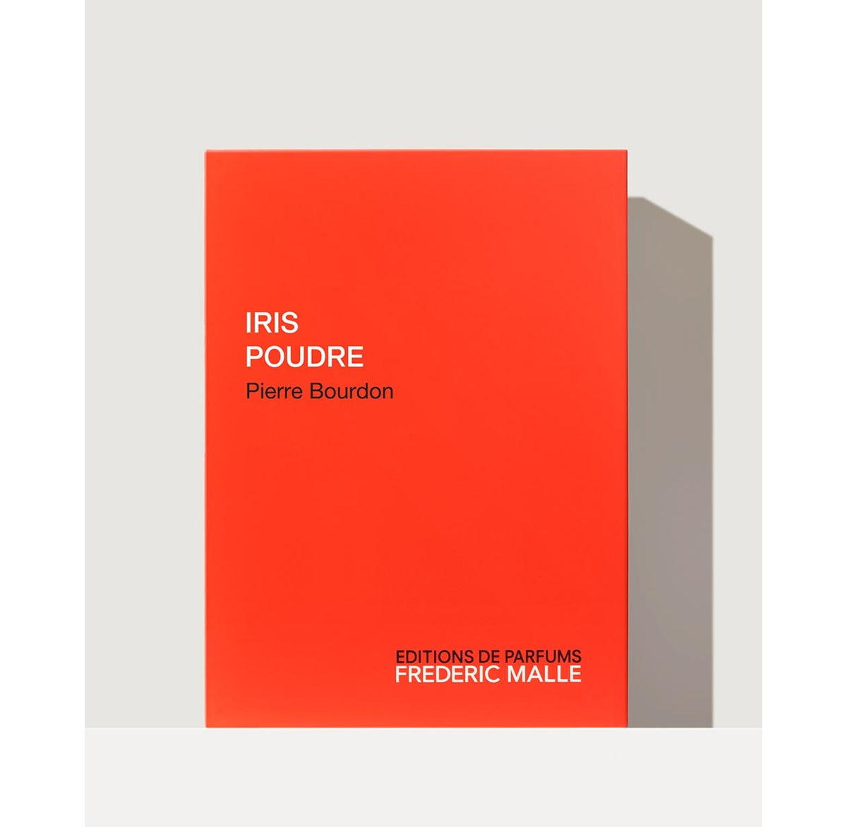 Frédéric Malle IRIS POUDRE