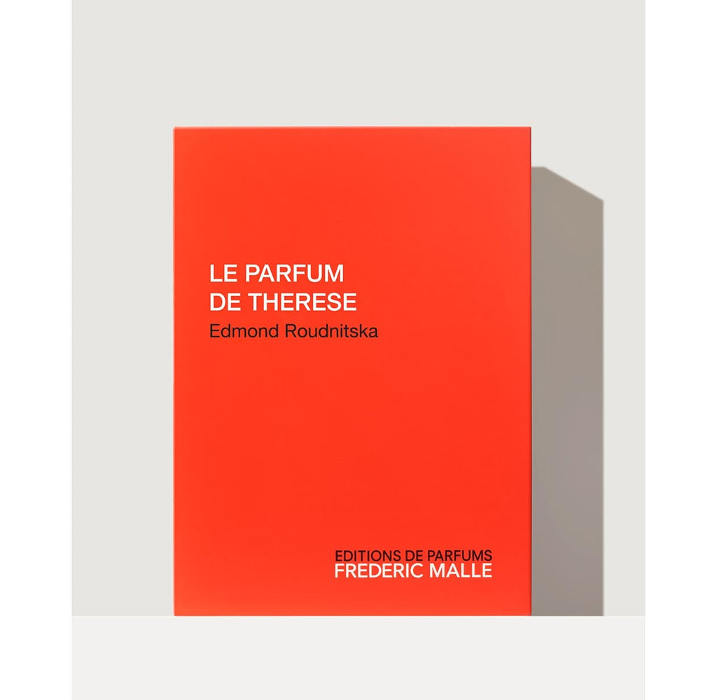 Frédéric Malle LE PARFUM DE THERESE