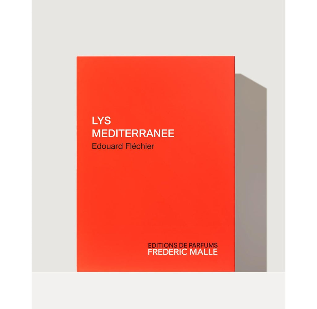 Frédéric Malle LYS MEDITERRANEE