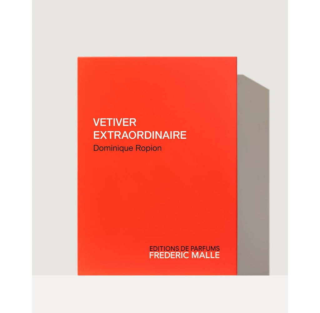 Frédéric Malle VETIVER EXTRAORDINAIRE