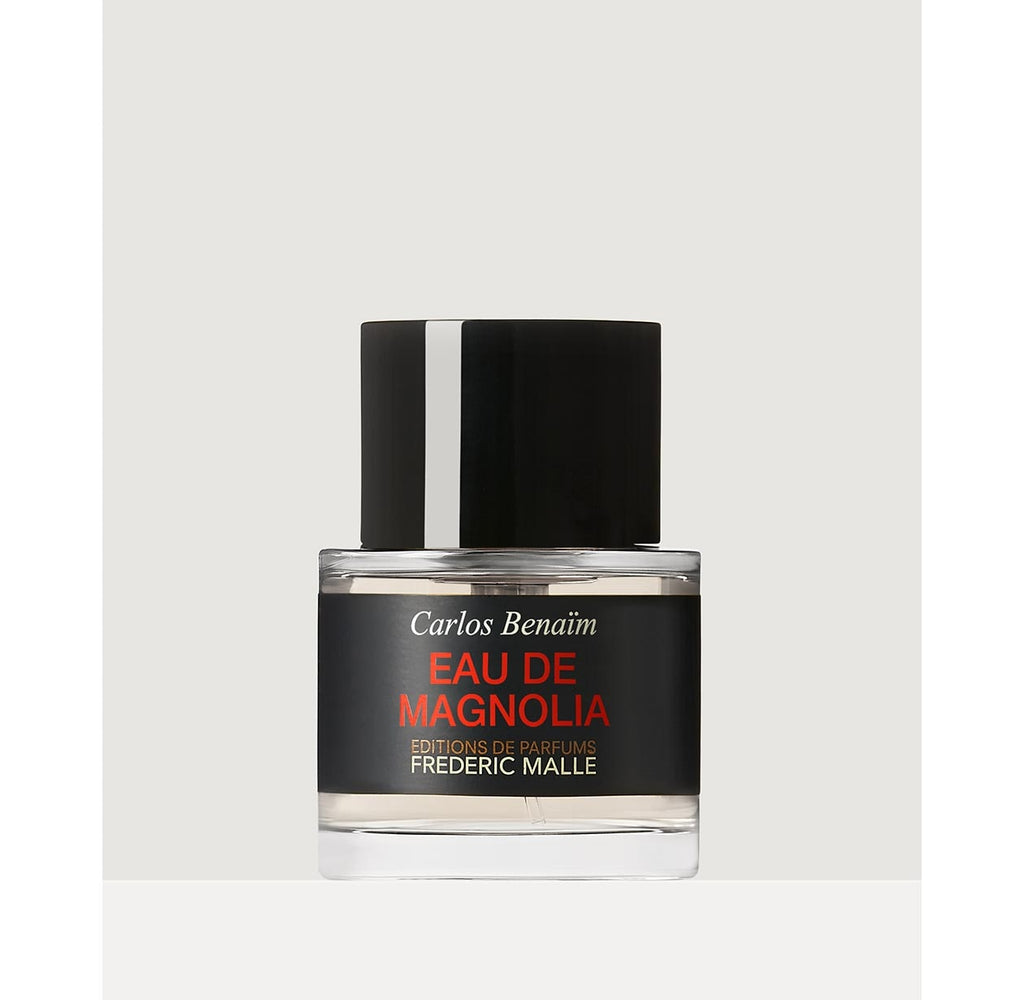 Frédéric Malle EAU DE MAGNOLIA