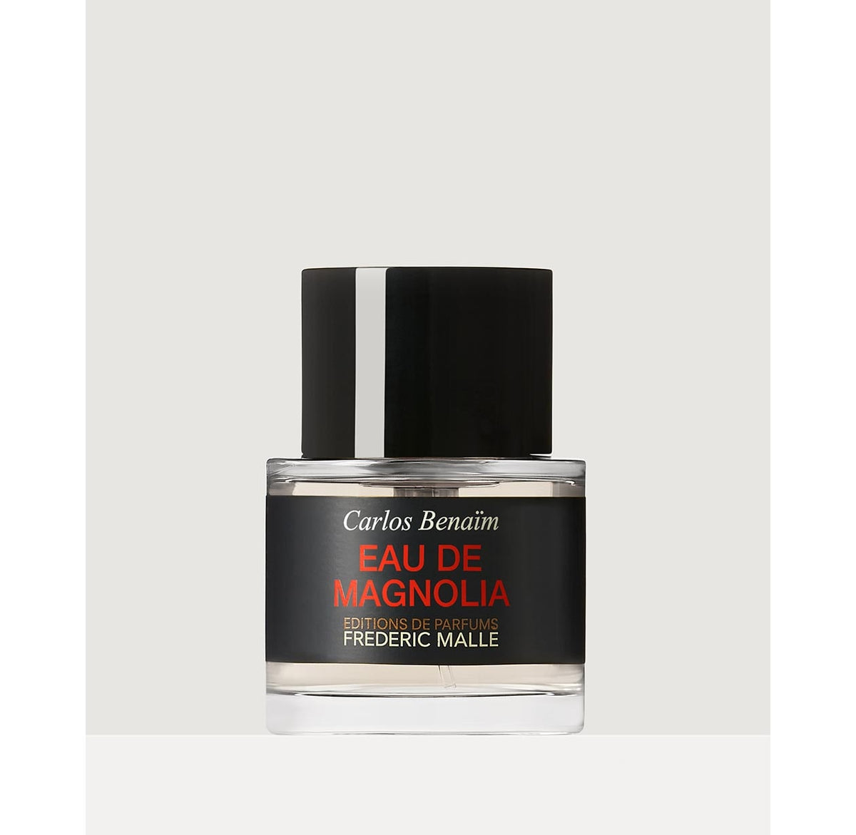 Frédéric Malle EAU DE MAGNOLIA