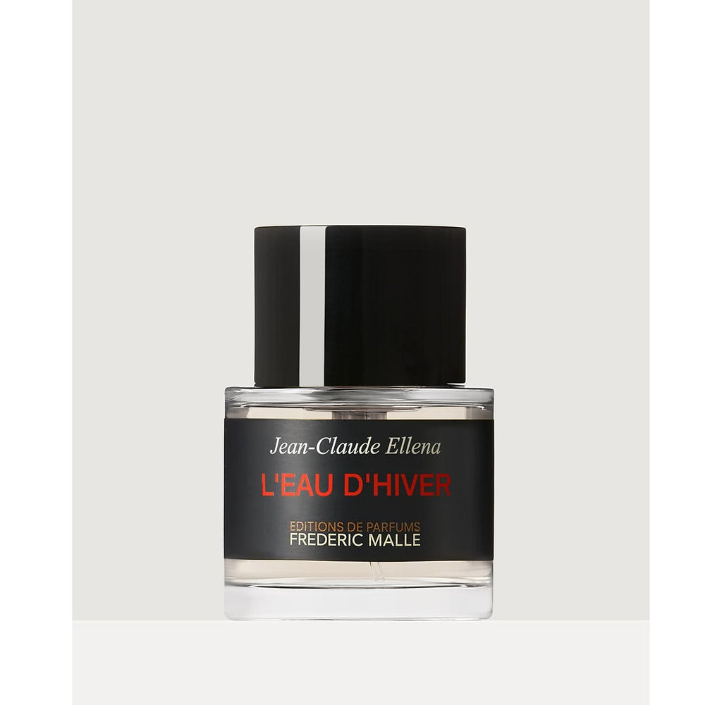 Frédéric Malle L'EAU D'HIVER