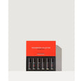 Frédéric Malle ESSENTIAL COLLECTION FOR WOMEN - Discovery Set 6 x 3.5 ml