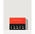 Frédéric Malle ESSENTIAL COLLECTION FOR WOMEN - Miniature Set 5 x 7 ml