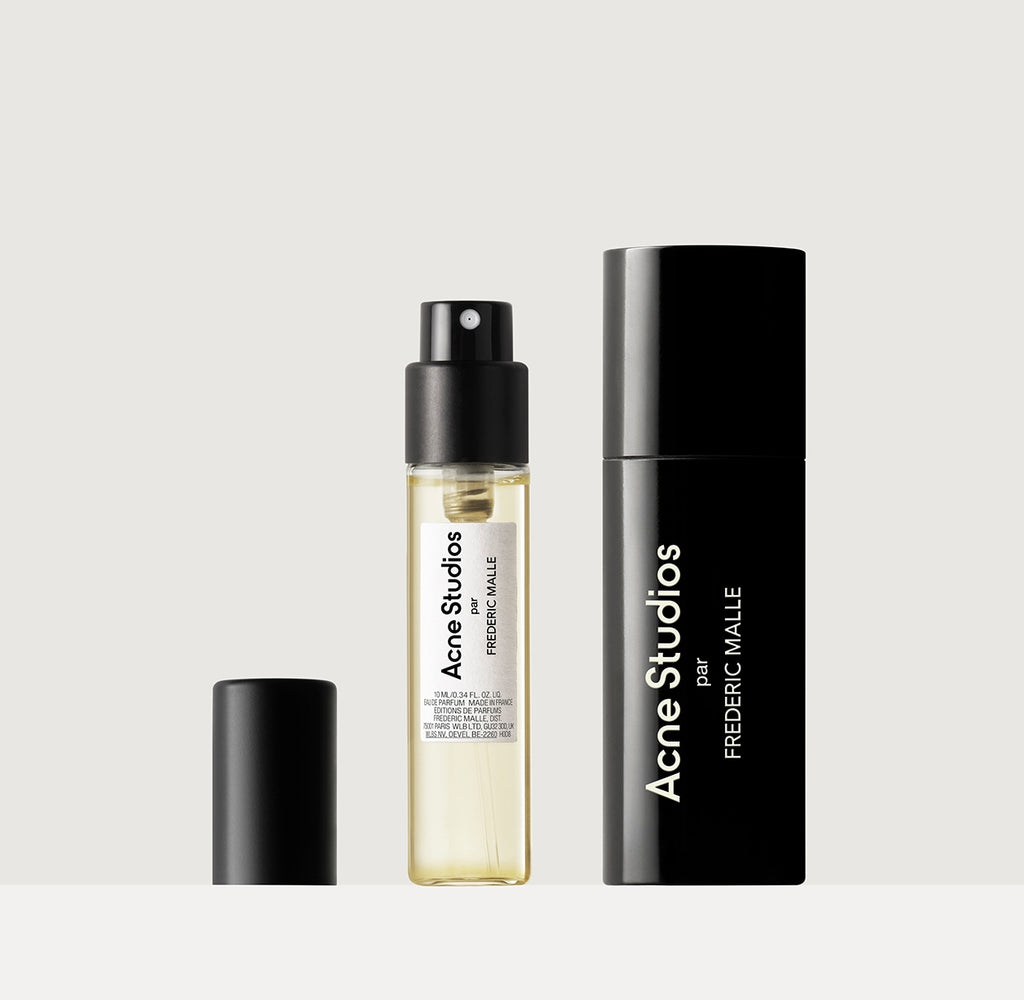 Frédéric Malle ACNE STUDIOS PAR FRÉDÉRIC MALLE - Travel Set