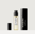 Frédéric Malle ACNE STUDIOS PAR FRÉDÉRIC MALLE - Travel Set
