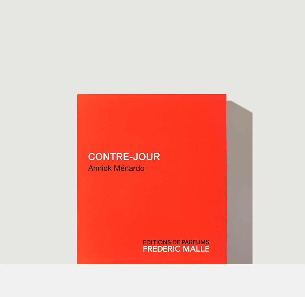 Frédéric Malle CONTRE-JOUR