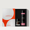 Frédéric Malle PORTRAIT OF A LADY - Bath and Perfume Coffret