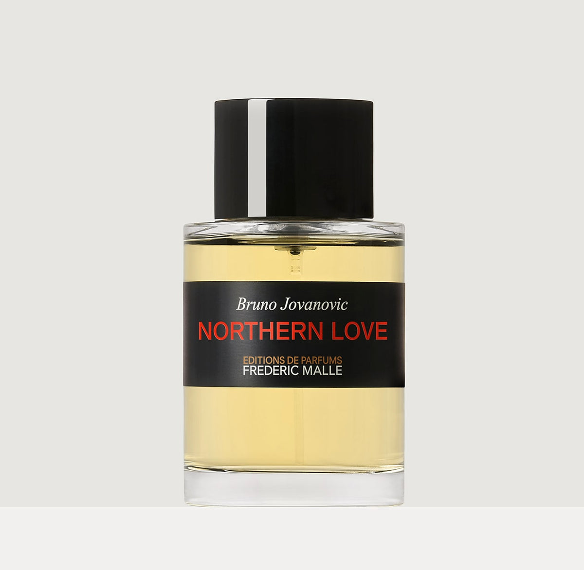 Frédéric Malle NORTHERN LOVE