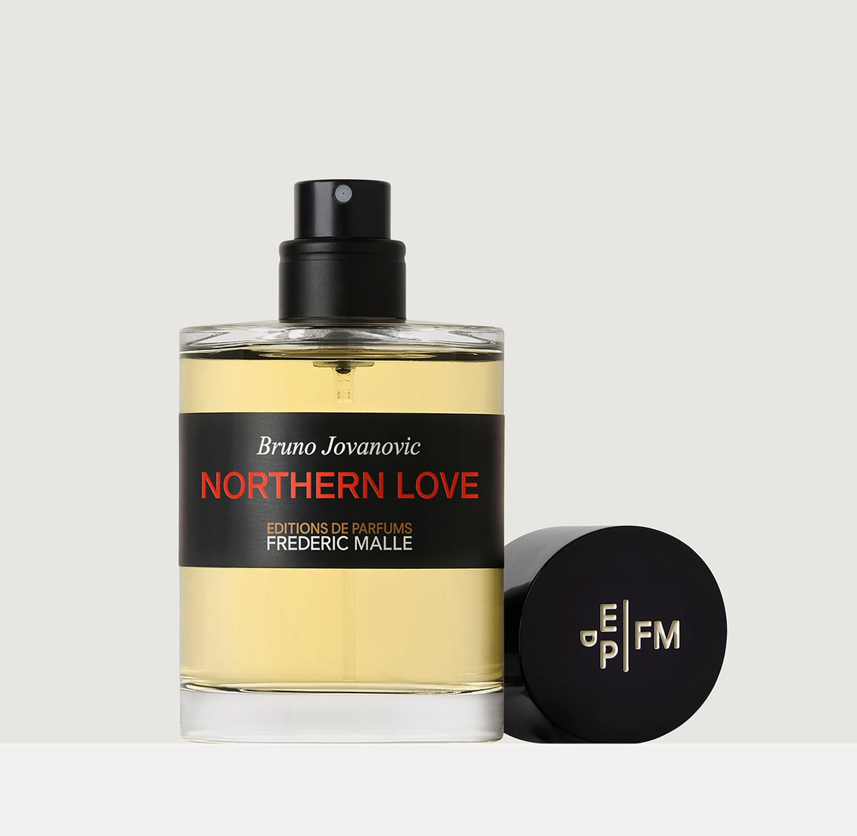 Frédéric Malle NORTHERN LOVE