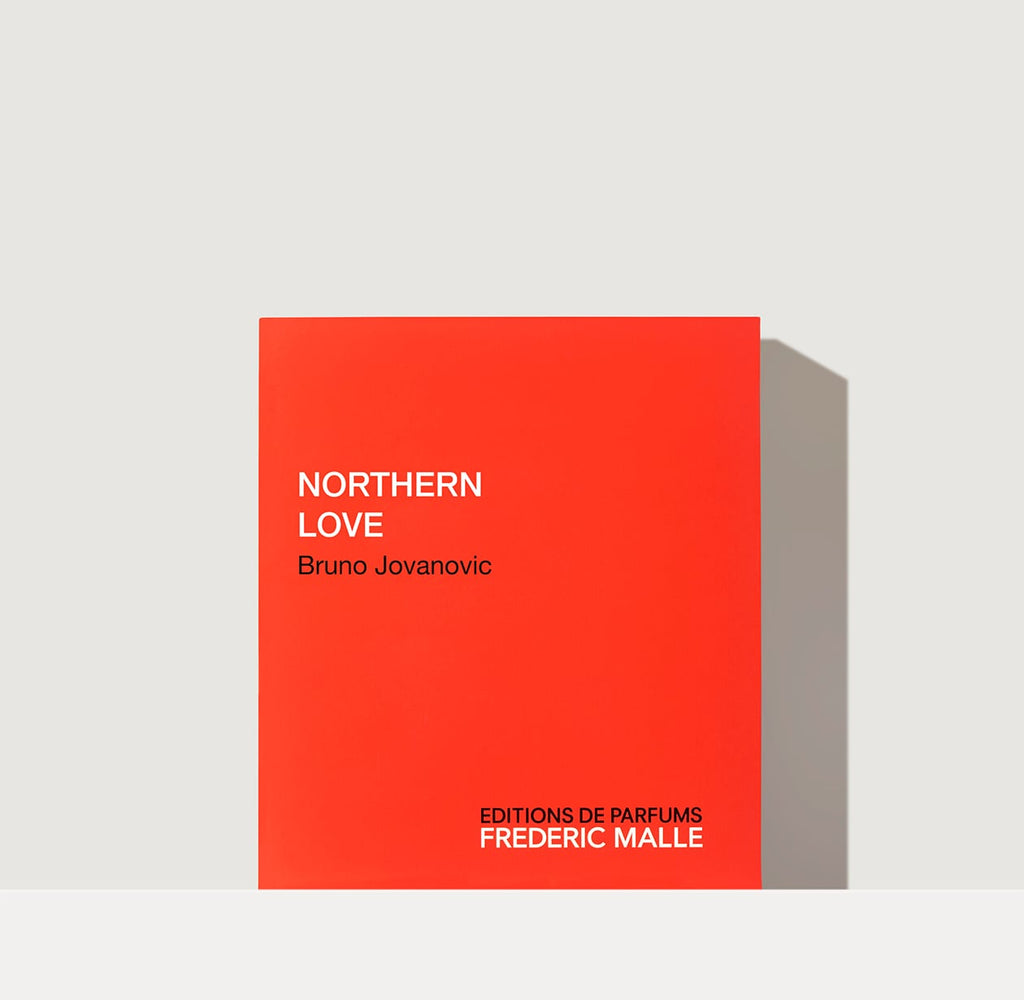 Frédéric Malle NORTHERN LOVE