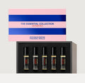 Frédéric Malle THE ESSENTIAL COLLECTION - Limited Edition Discovery Set