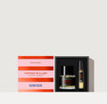 Frédéric Malle PORTRAIT OF A LADY - Limited Edition Perfume Duo Set