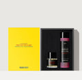Frédéric Malle PORTRAIT OF A LADY - Limited Edition Perfume & Body Wash Set