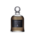 Serge Lutens Fourreau noir