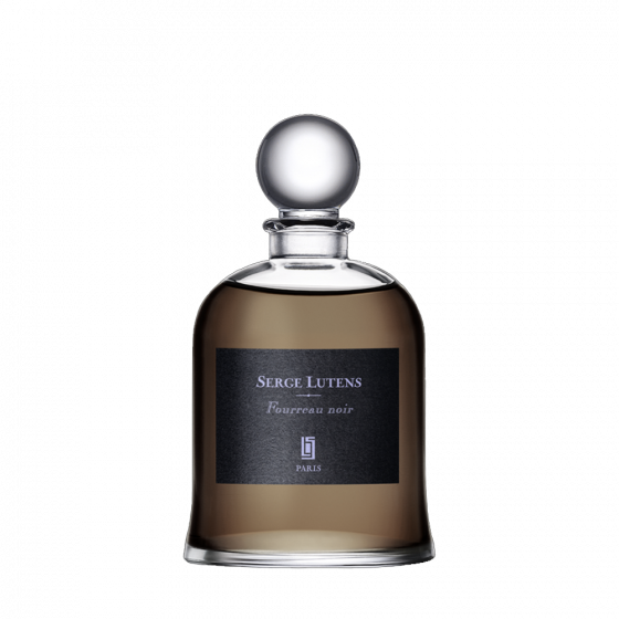 Serge Lutens Fourreau noir