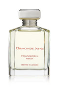 Ormonde Jayne Frangipani